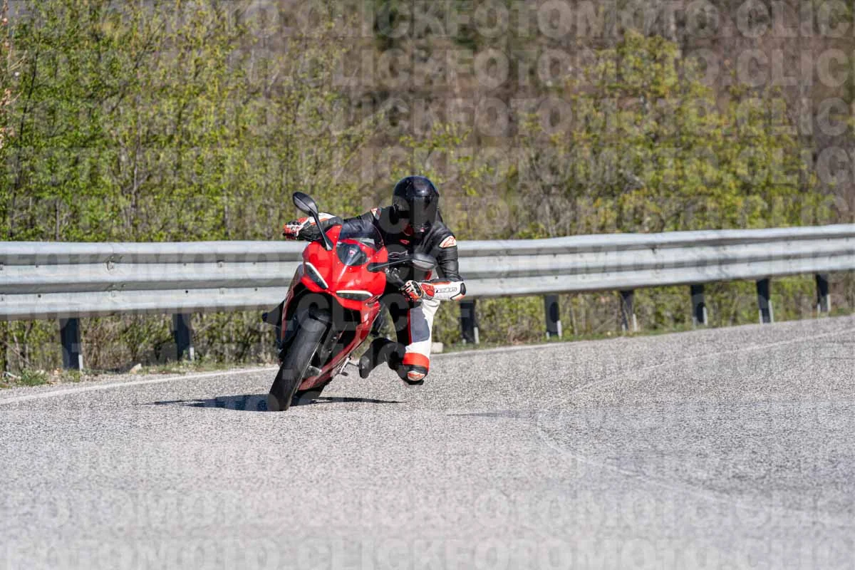 fotomotoclick-bocca-serriola-11-04-2026-90-10-19