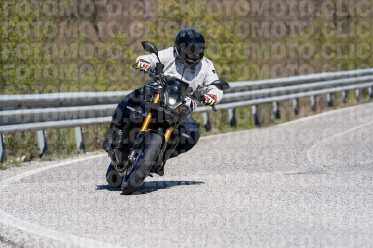 fotomotoclick-bocca-serriola-11-04-2026-900-11-59