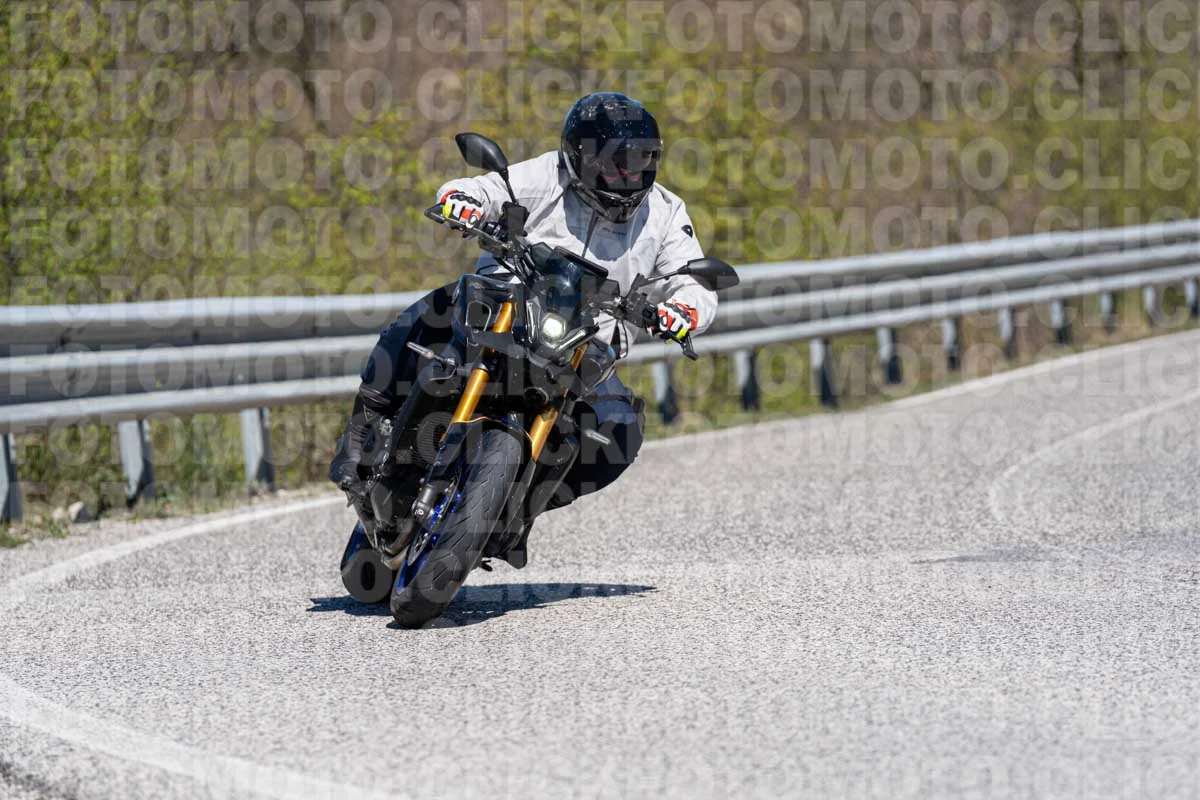 fotomotoclick-bocca-serriola-11-04-2026-900-11-59