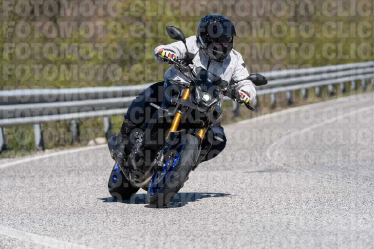 fotomotoclick-bocca-serriola-11-04-2026-901-11-59