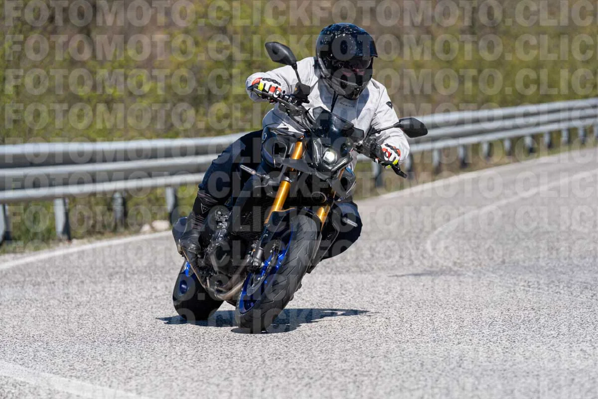 fotomotoclick-bocca-serriola-11-04-2026-901-11-59