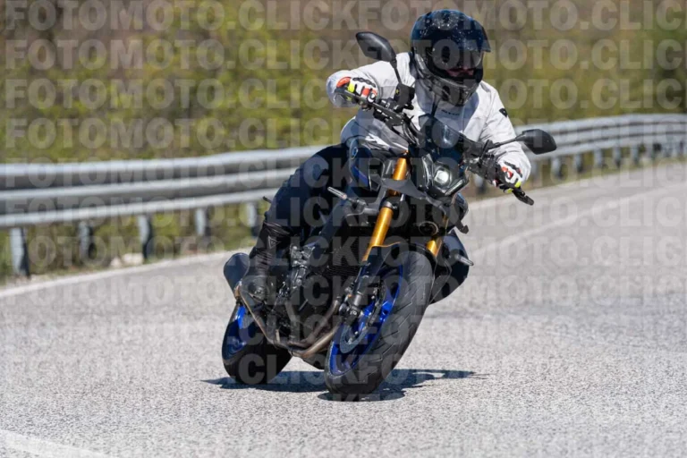 fotomotoclick-bocca-serriola-11-04-2026-902-11-59