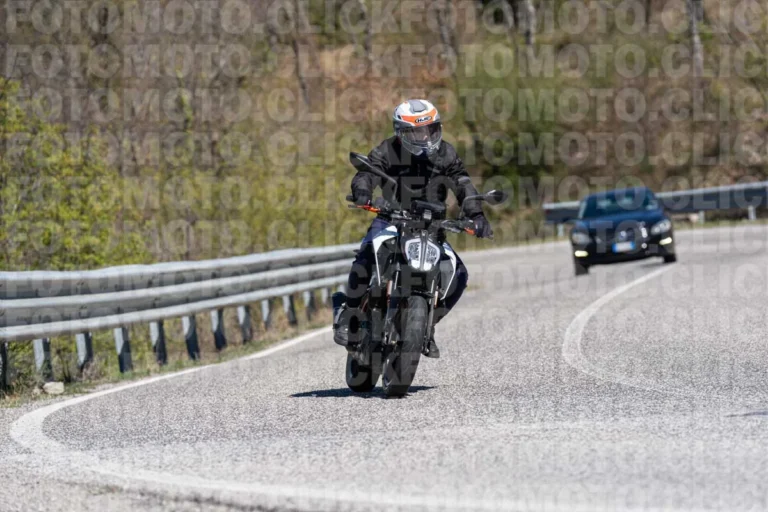 fotomotoclick-bocca-serriola-11-04-2026-903-12-00