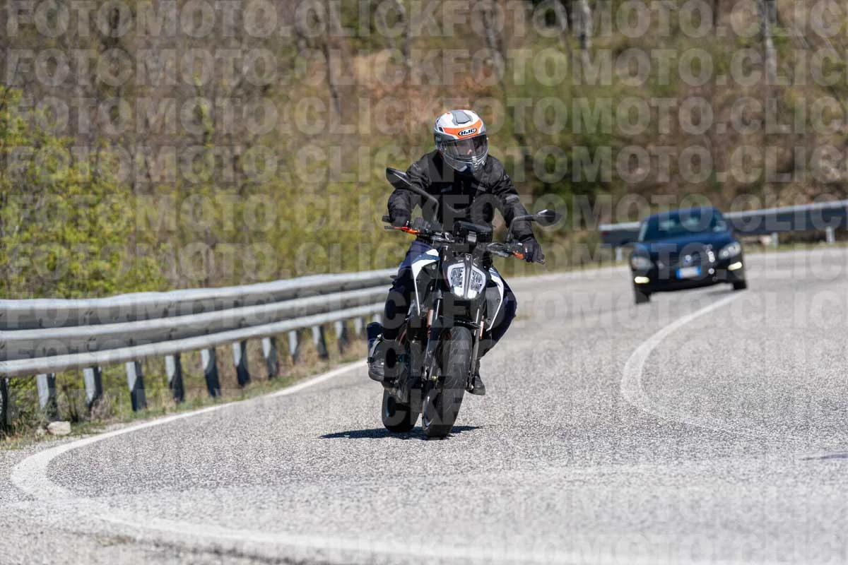 fotomotoclick-bocca-serriola-11-04-2026-903-12-00