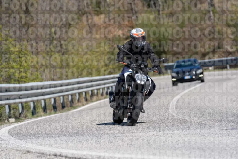 fotomotoclick-bocca-serriola-11-04-2026-904-12-00