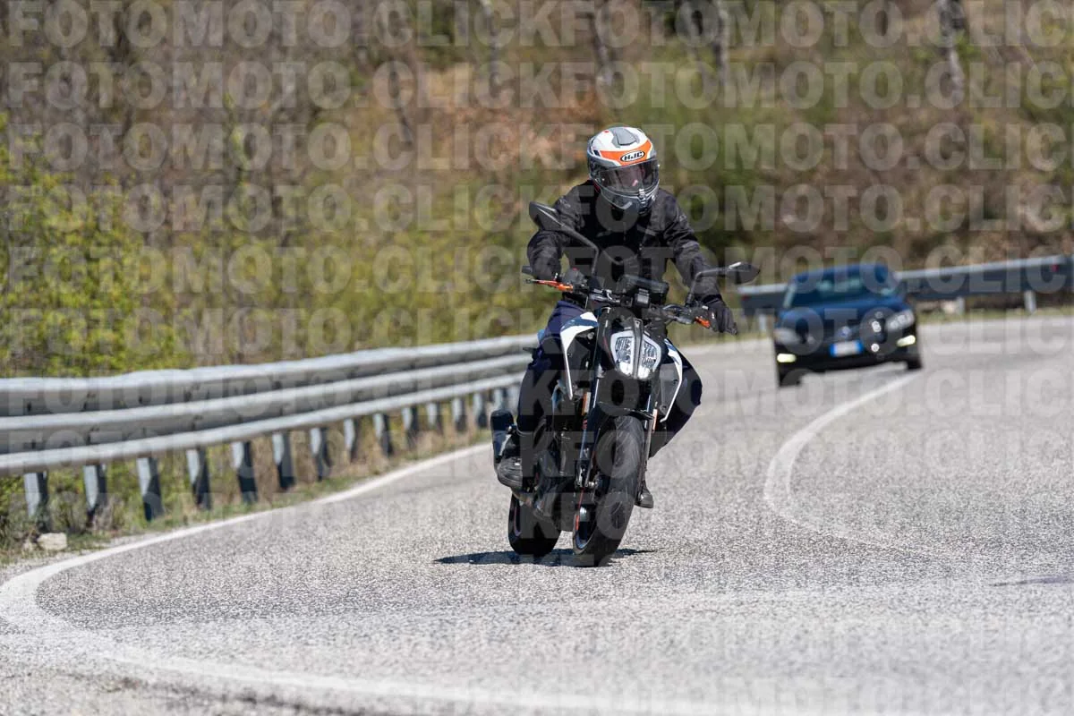 fotomotoclick-bocca-serriola-11-04-2026-904-12-00