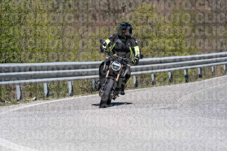 fotomotoclick-bocca-serriola-11-04-2026-905-12-00