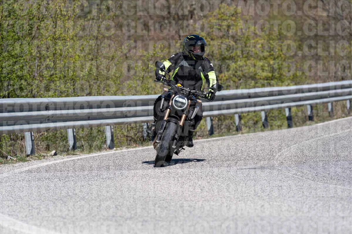 fotomotoclick-bocca-serriola-11-04-2026-905-12-00