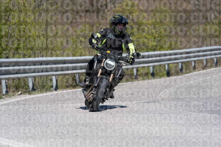 fotomotoclick-bocca-serriola-11-04-2026-906-12-00