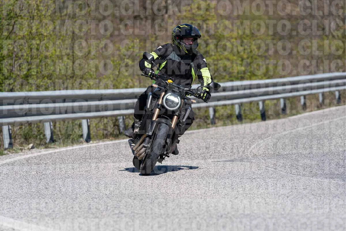 fotomotoclick-bocca-serriola-11-04-2026-906-12-00