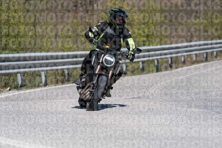 fotomotoclick-bocca-serriola-11-04-2026-907-12-00
