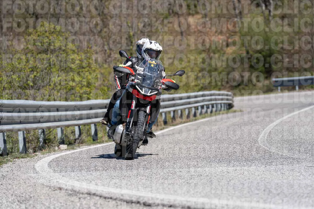 fotomotoclick-bocca-serriola-11-04-2026-908-12-01