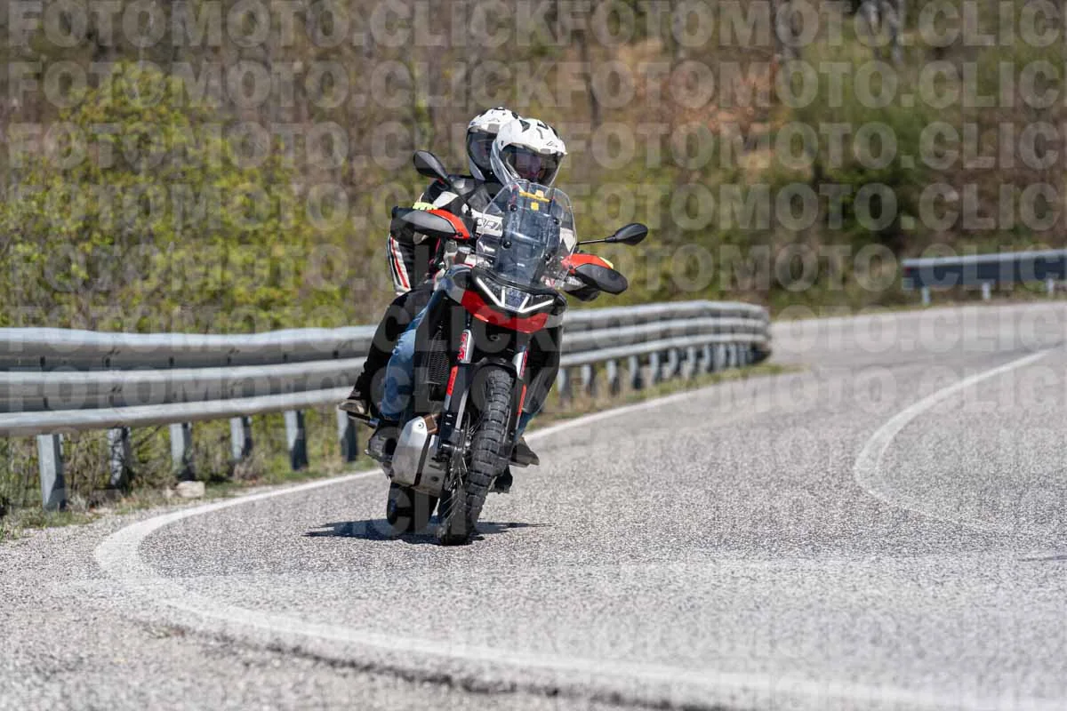 fotomotoclick-bocca-serriola-11-04-2026-909-12-01