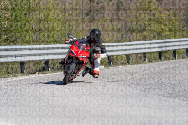 fotomotoclick-bocca-serriola-11-04-2026-91-10-19