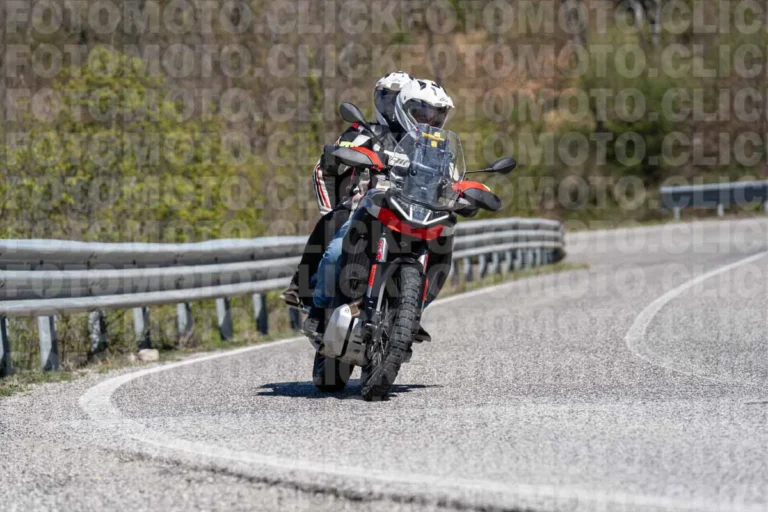 fotomotoclick-bocca-serriola-11-04-2026-910-12-01