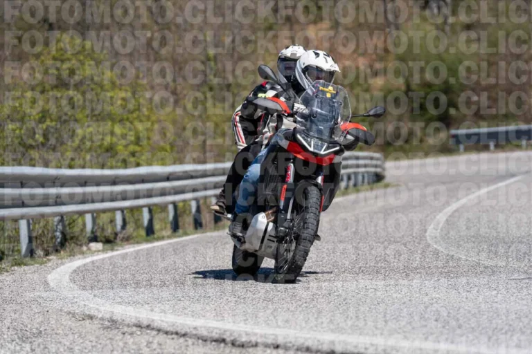 fotomotoclick-bocca-serriola-11-04-2026-911-12-01