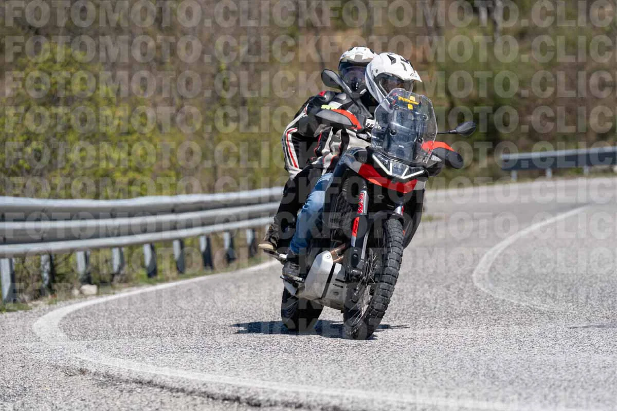 fotomotoclick-bocca-serriola-11-04-2026-912-12-01