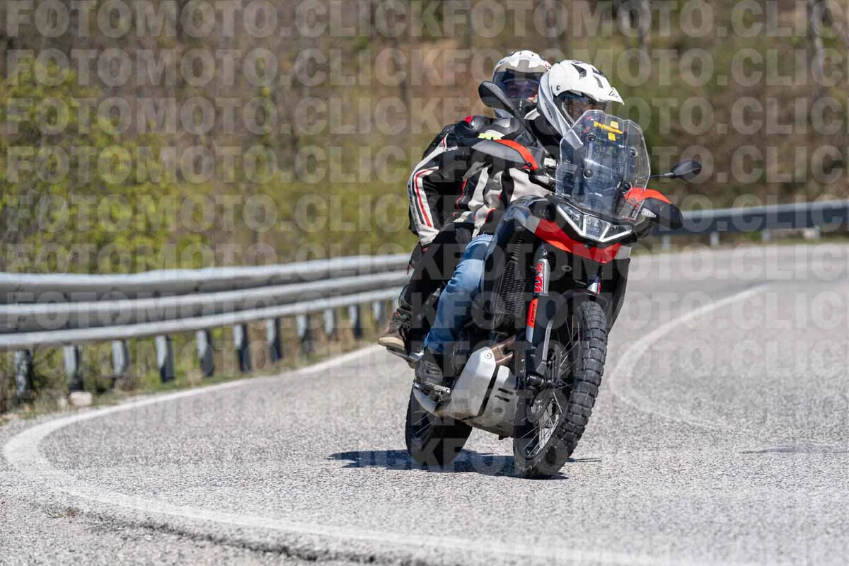 fotomotoclick-bocca-serriola-11-04-2026-913-12-01