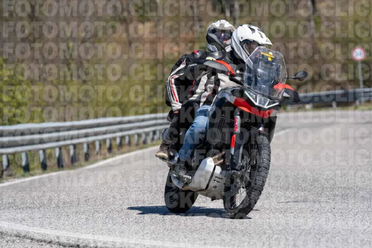 fotomotoclick-bocca-serriola-11-04-2026-914-12-01