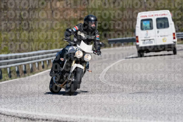 fotomotoclick-bocca-serriola-11-04-2026-915-12-02
