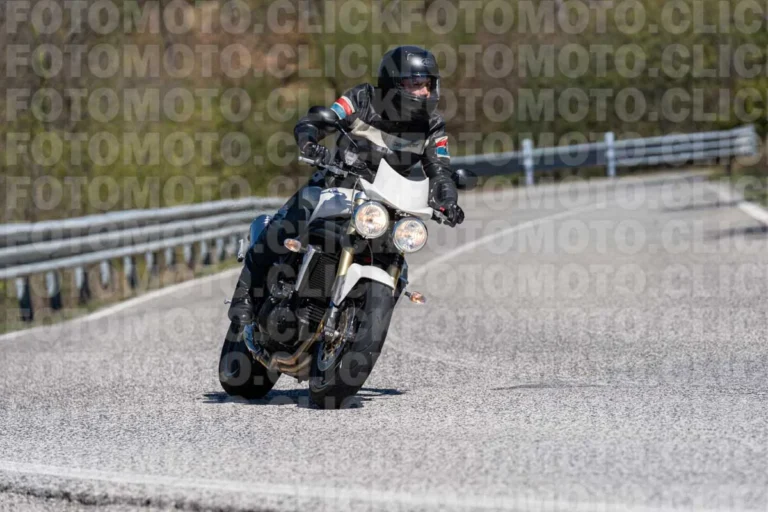 fotomotoclick-bocca-serriola-11-04-2026-916-12-02
