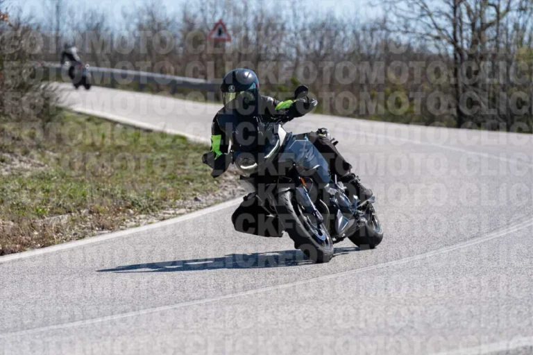 fotomotoclick-bocca-serriola-11-04-2026-918-12-03