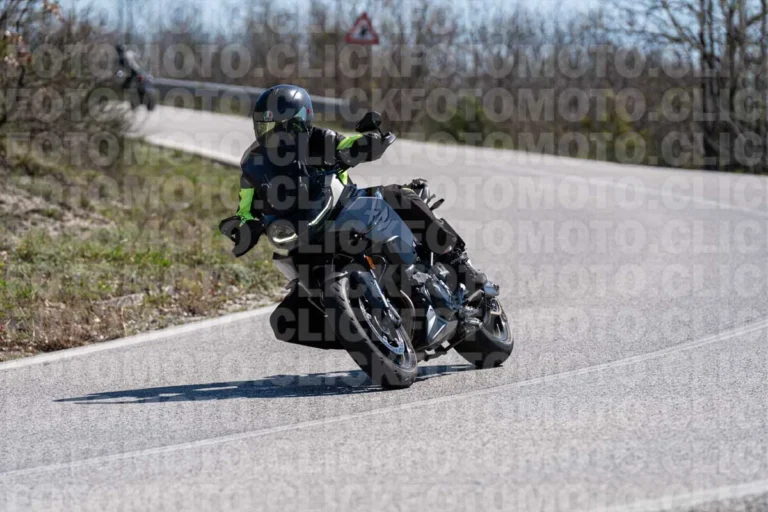 fotomotoclick-bocca-serriola-11-04-2026-919-12-03