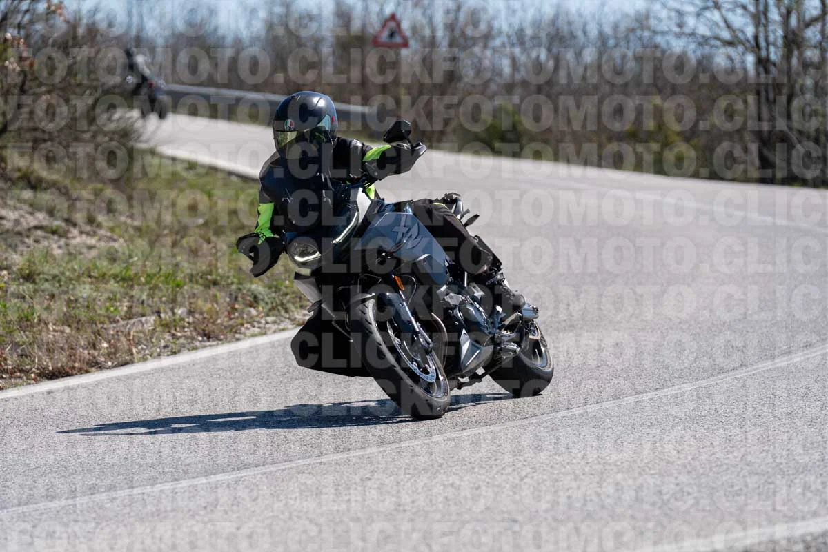 fotomotoclick-bocca-serriola-11-04-2026-919-12-03