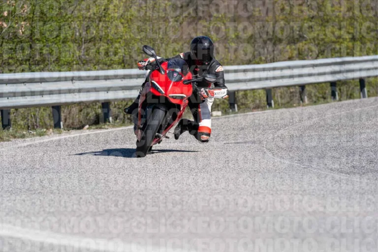 fotomotoclick-bocca-serriola-11-04-2026-92-10-19