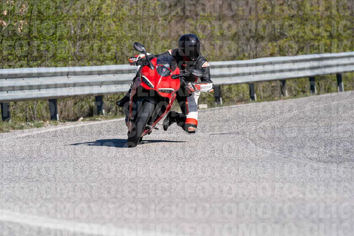 fotomotoclick-bocca-serriola-11-04-2026-92-10-19
