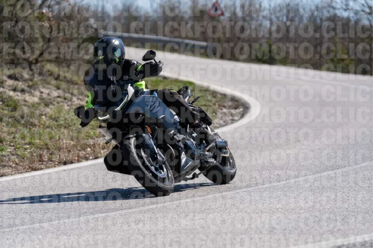 fotomotoclick-bocca-serriola-11-04-2026-920-12-03