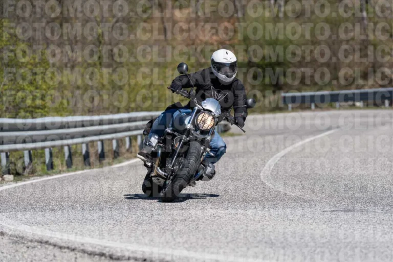 fotomotoclick-bocca-serriola-11-04-2026-921-12-03