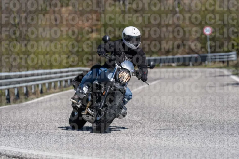 fotomotoclick-bocca-serriola-11-04-2026-922-12-03