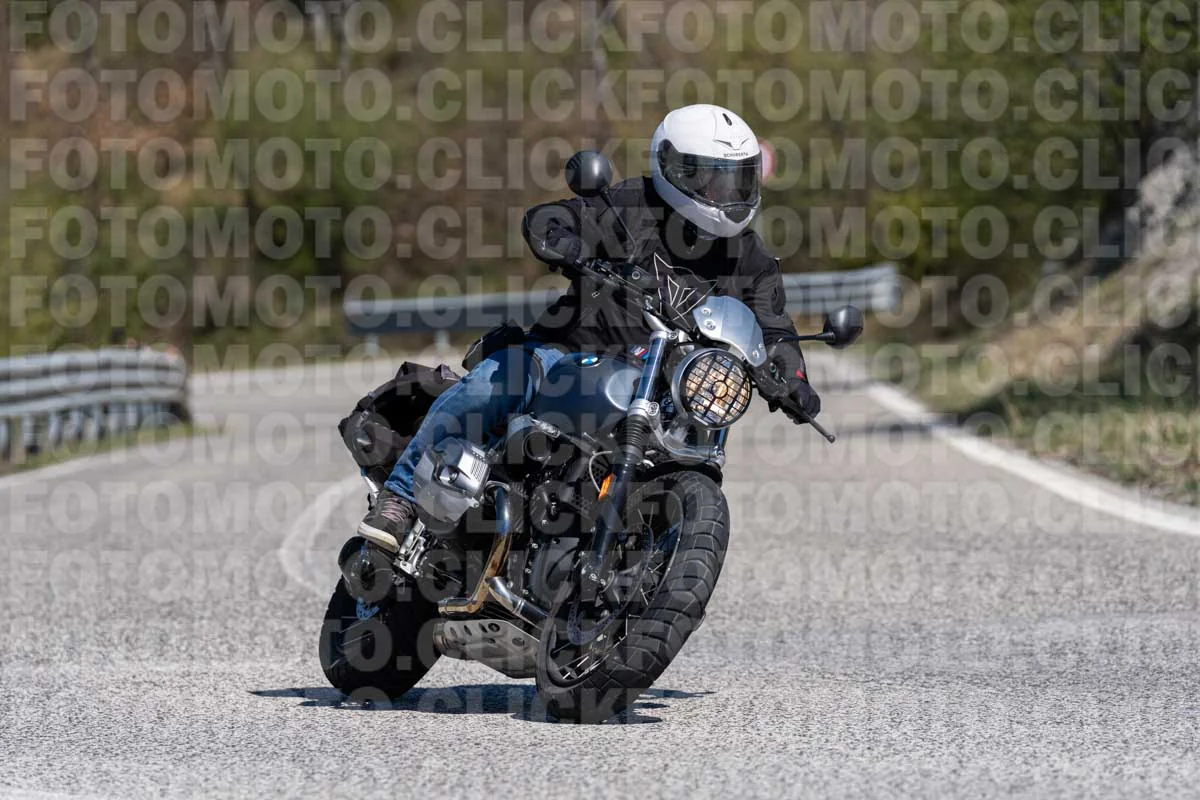 fotomotoclick-bocca-serriola-11-04-2026-923-12-03