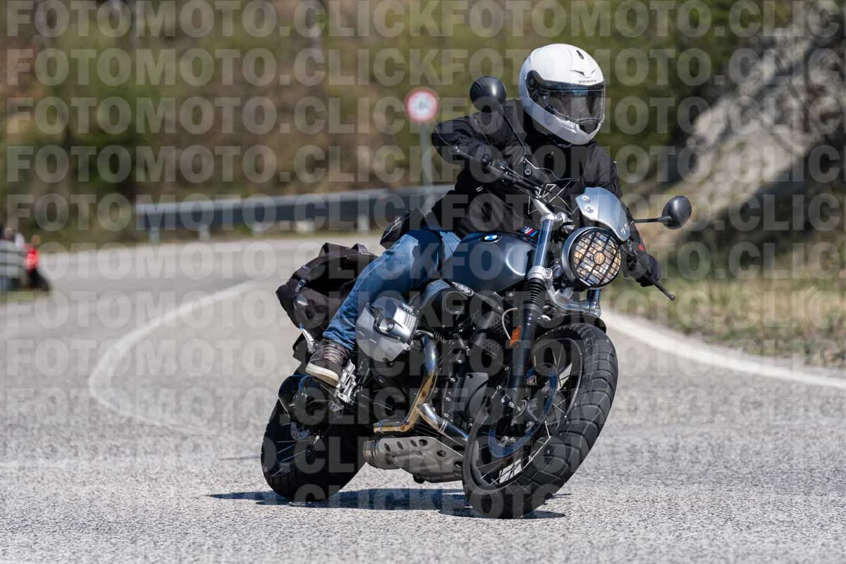 fotomotoclick-bocca-serriola-11-04-2026-924-12-03