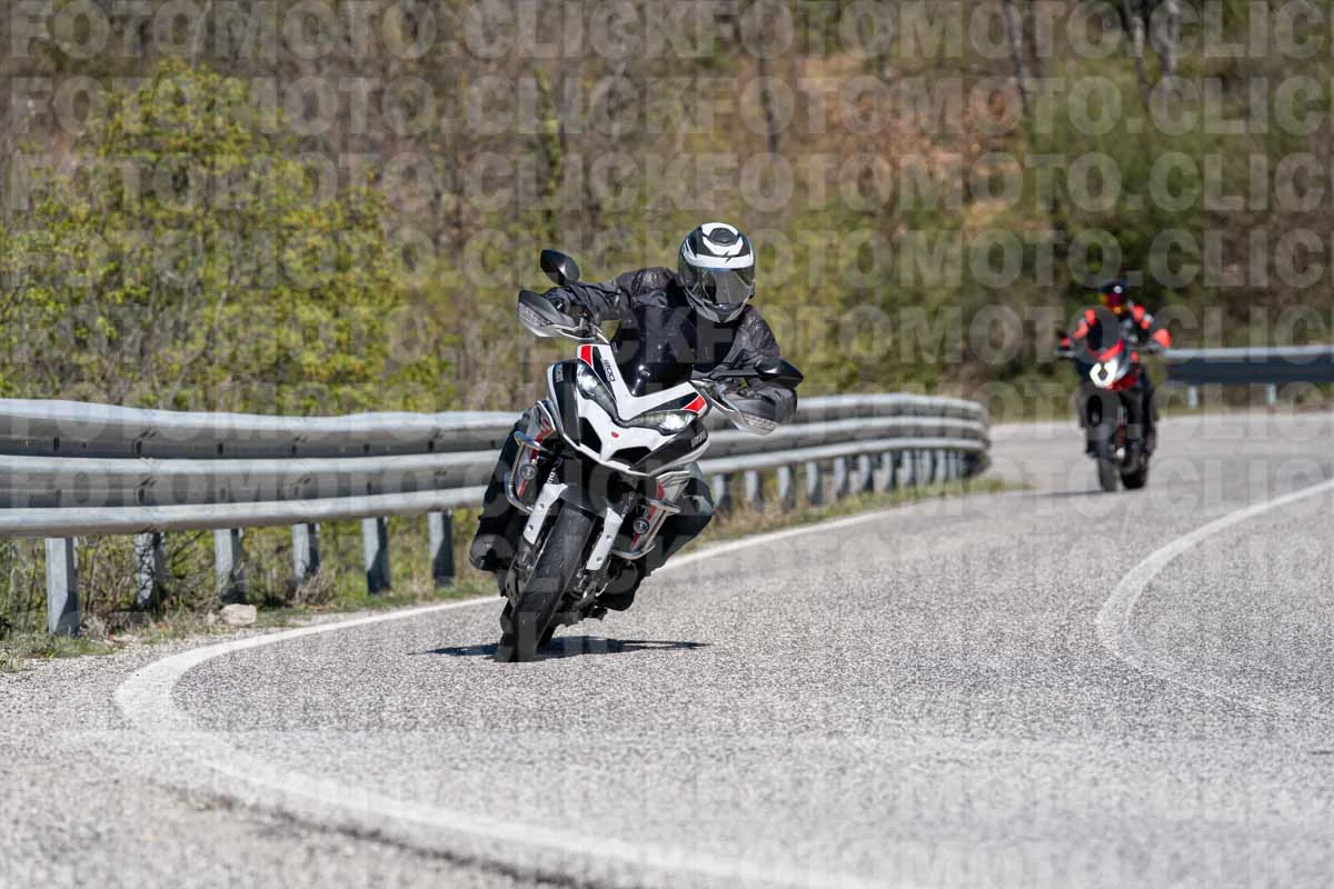 fotomotoclick-bocca-serriola-11-04-2026-925-12-03