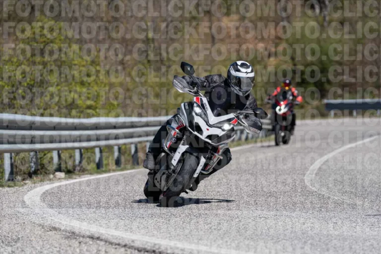 fotomotoclick-bocca-serriola-11-04-2026-926-12-03