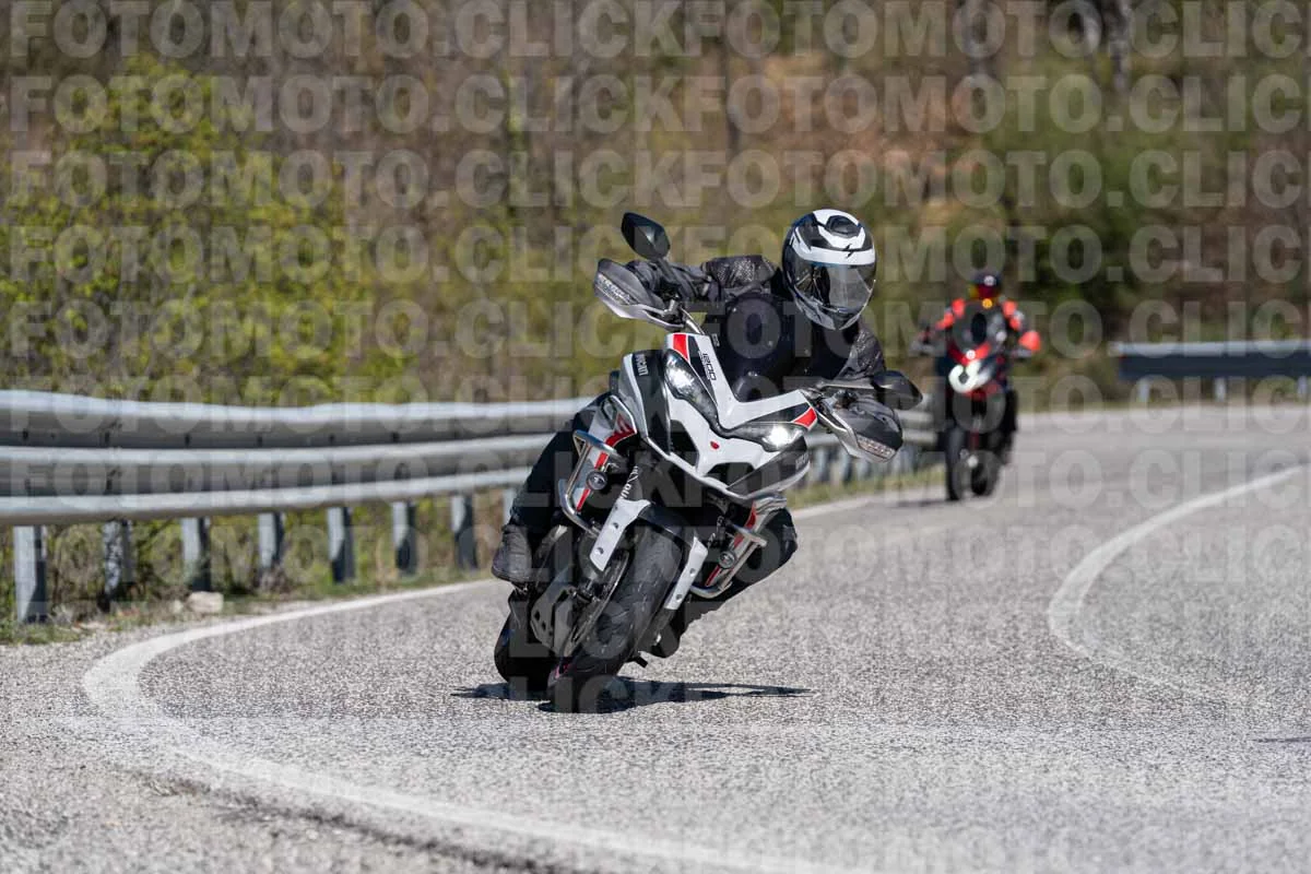 fotomotoclick-bocca-serriola-11-04-2026-926-12-03