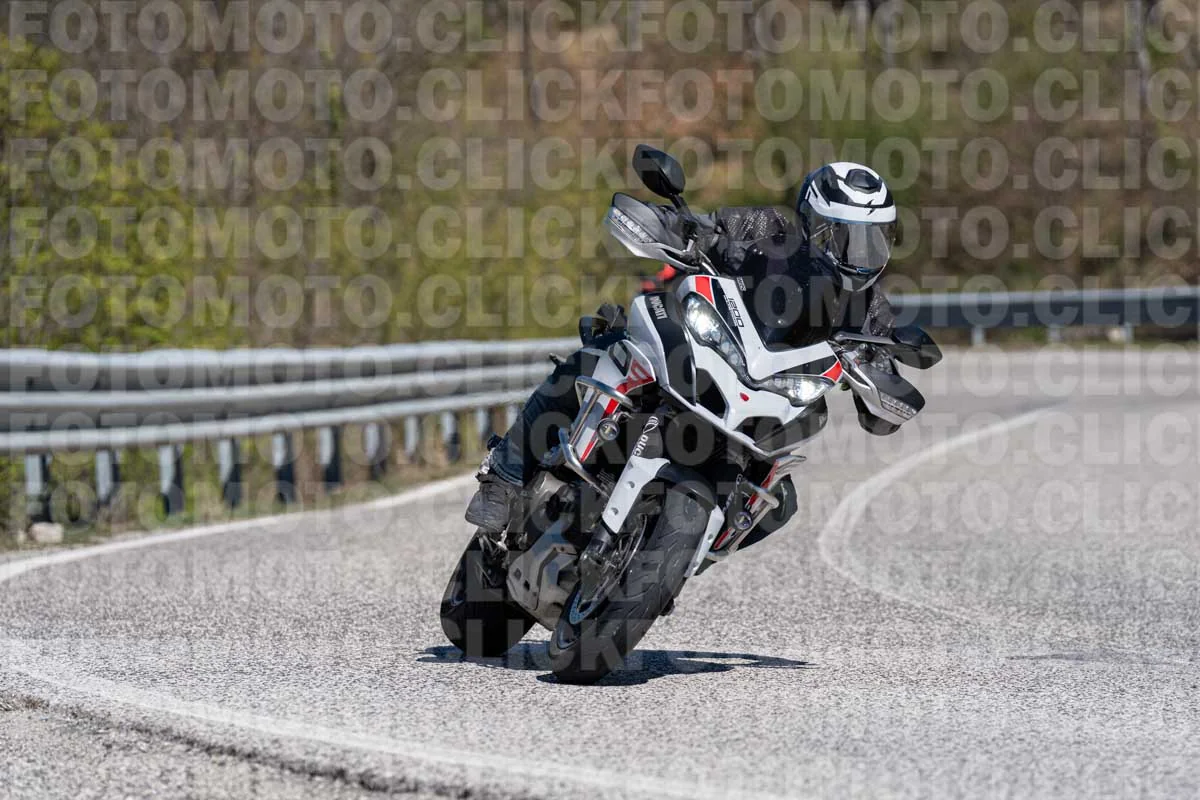fotomotoclick-bocca-serriola-11-04-2026-927-12-04