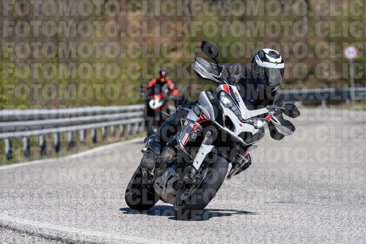 fotomotoclick-bocca-serriola-11-04-2026-928-12-04