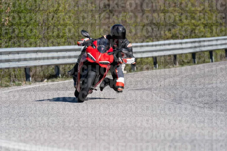 fotomotoclick-bocca-serriola-11-04-2026-93-10-19