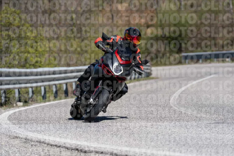 fotomotoclick-bocca-serriola-11-04-2026-930-12-04