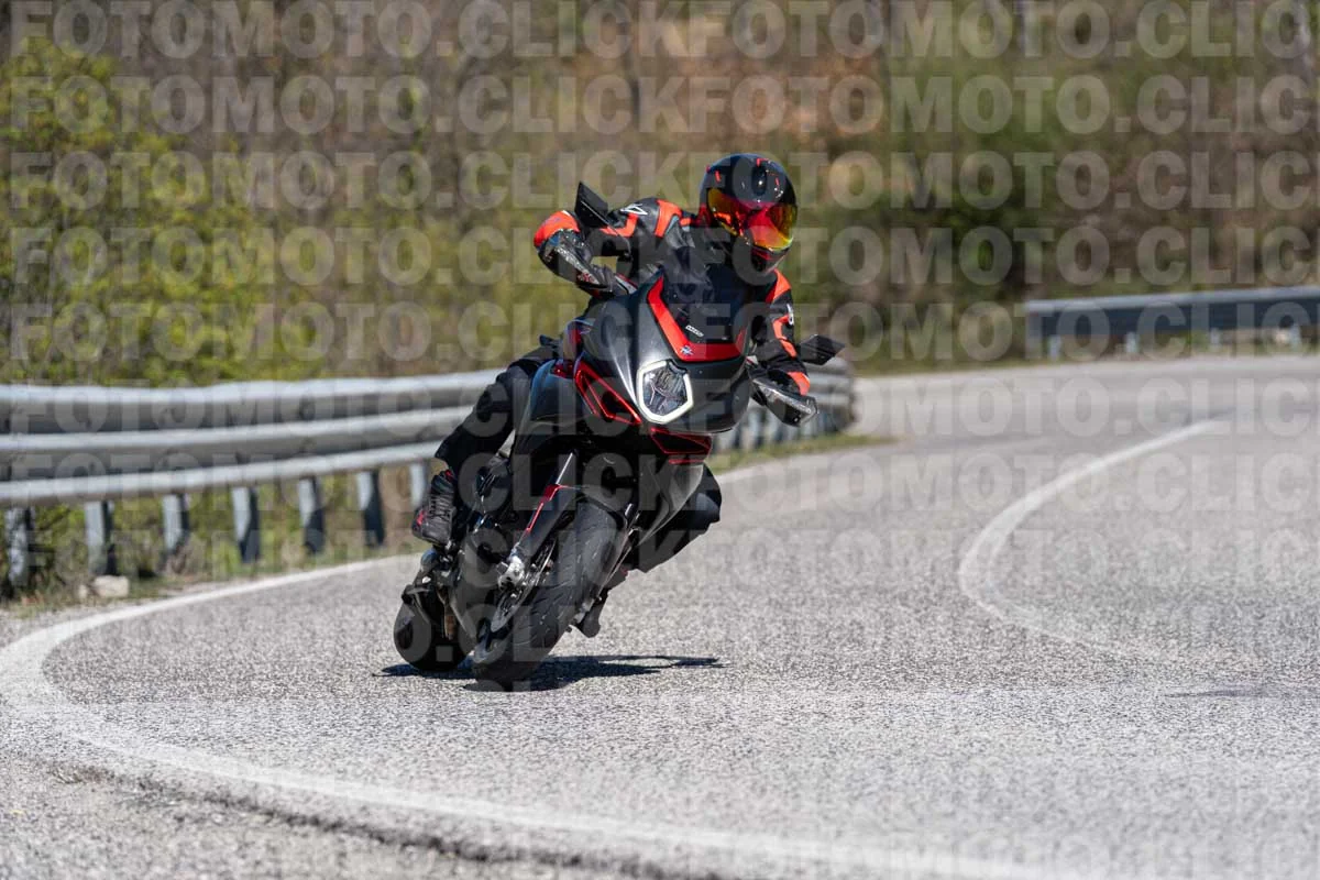 fotomotoclick-bocca-serriola-11-04-2026-930-12-04