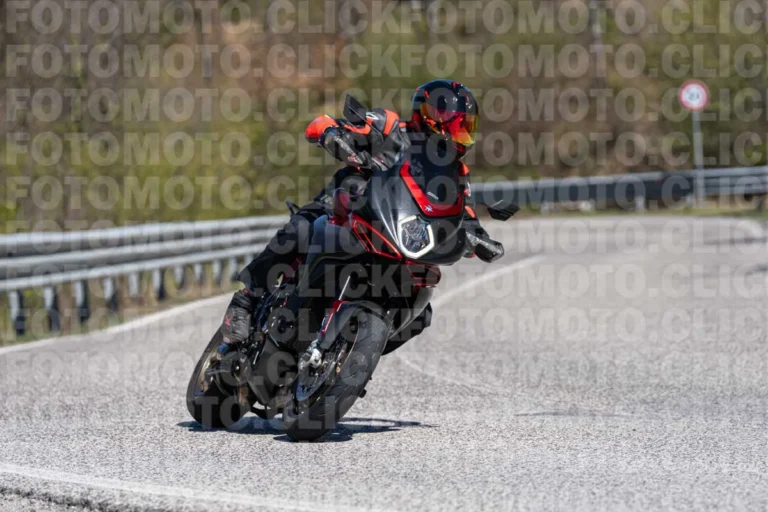 fotomotoclick-bocca-serriola-11-04-2026-931-12-04