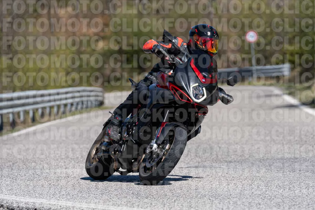 fotomotoclick-bocca-serriola-11-04-2026-932-12-04
