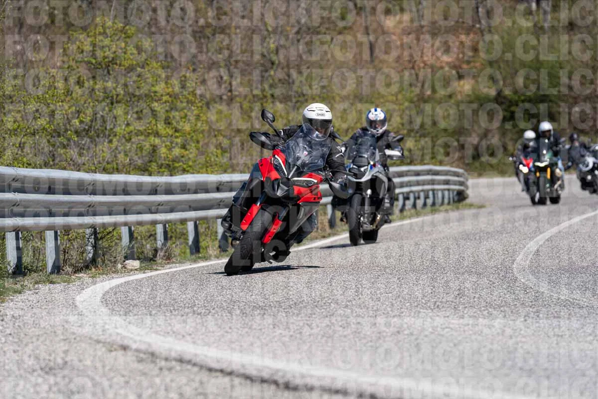 fotomotoclick-bocca-serriola-11-04-2026-933-12-04