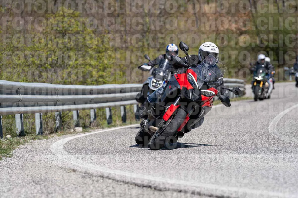 fotomotoclick-bocca-serriola-11-04-2026-934-12-04