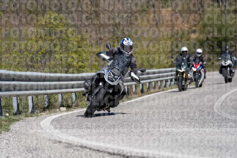 fotomotoclick-bocca-serriola-11-04-2026-935-12-04