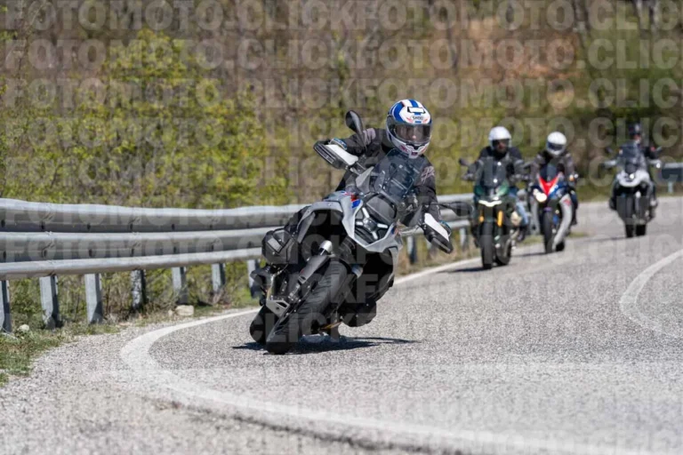 fotomotoclick-bocca-serriola-11-04-2026-936-12-04