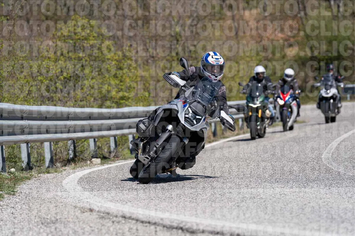fotomotoclick-bocca-serriola-11-04-2026-936-12-04